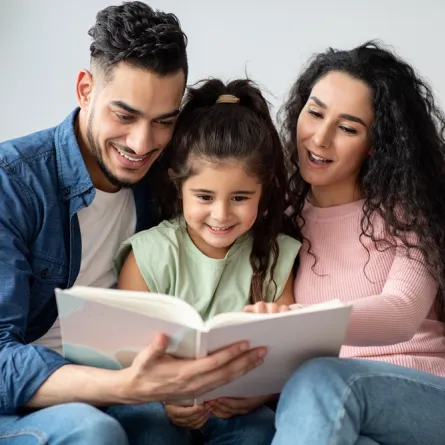 نشاطات للأسرة في يوم الأم