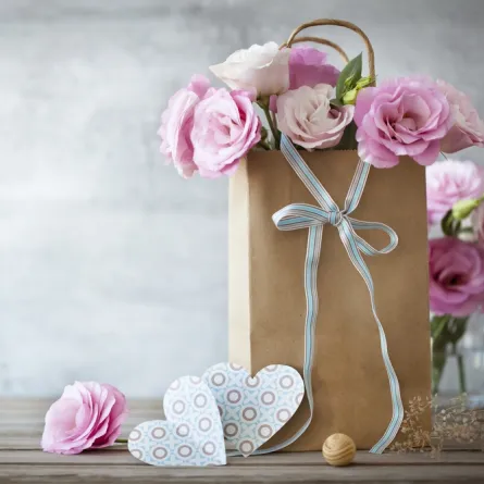 أجمل هدايا الأمهات كبار السن 