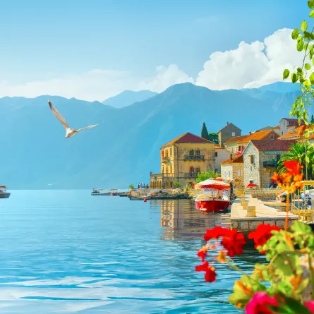 أهم نصائح السفر في الربيع