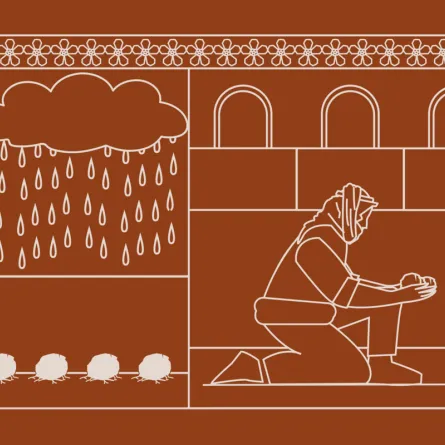 هيئة فنون الطهي السعودية تطلق مهرجان "الفقع" 23 مارس المقبل