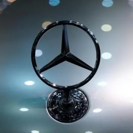 العلامة الفاخرة تعول على الهند لتعزيز مبيعاتها