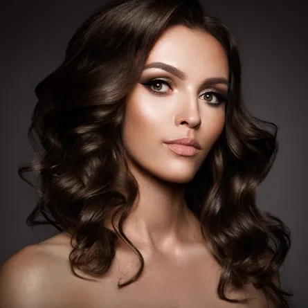 طريقة التخلص من قشرة الشعر بعصير الليمون