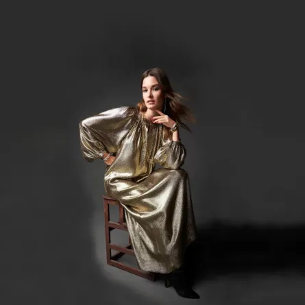 جولي دي ليبران كوتور Julie de Libran Couture