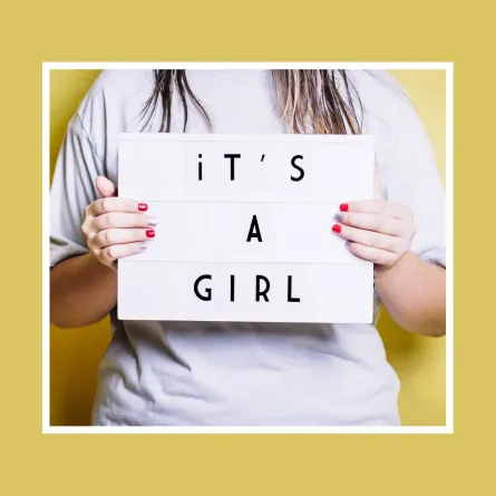 أسماء بنات مميزة ونادرة