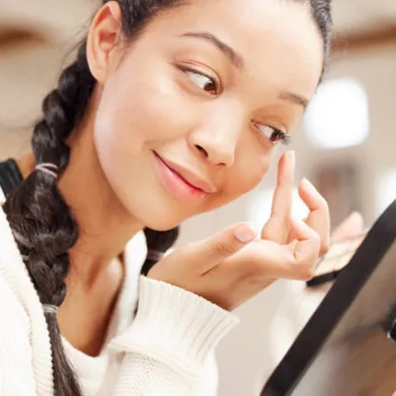 مع تقدم التكنولوجيا تعرف على البديل الجديد للهواتف الذكية