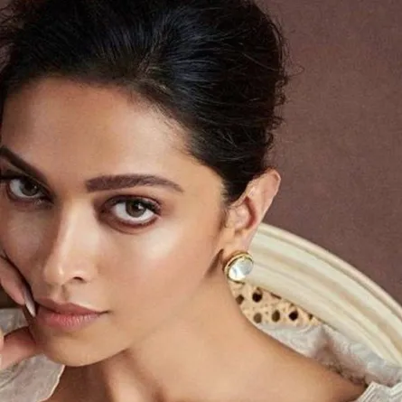 ديبيكا بادكون- الصورة من حسابها على إنستغرام