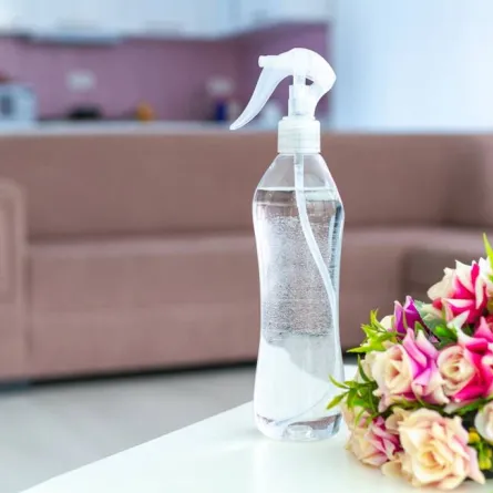 وصفتان منزليّتان لتعطير المنزل