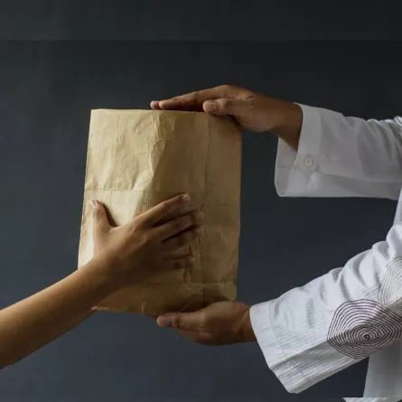 كيفية حساب زكاة الفطر 2022