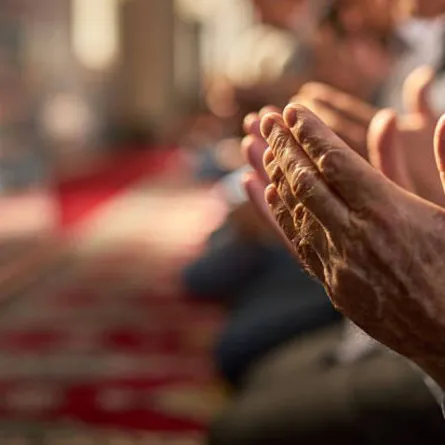 ليلة 27 رمضان هي ليلة القدر برأي الشيخ الخثلان