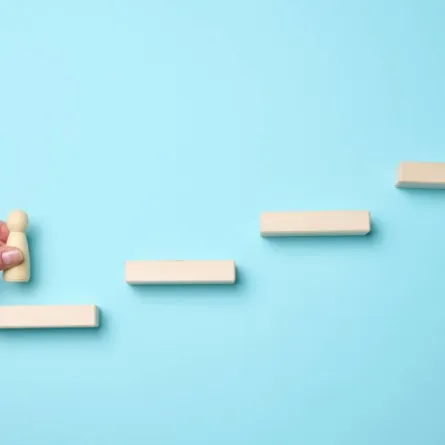 خطوات مساعدة في بدء المشروع الخاصّ 