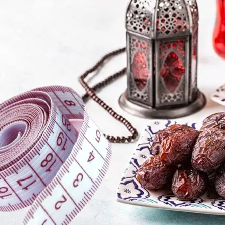 أطعمة تساهم في حرق الدهون