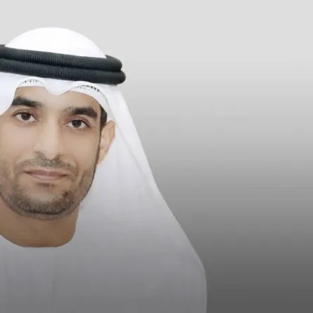 مدير عام بلدية الشارقة يعلن مجانية المواقف العامة في العيد - الصورة من الموقع الحكومي لبلدية الشارقة