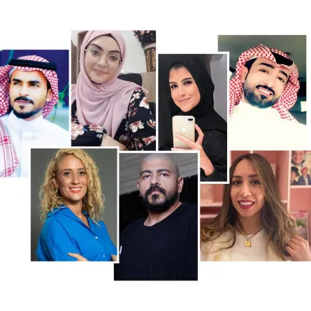 التدريب الذهني