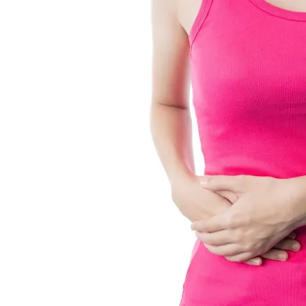 أعراض مرض الكبد الوبائي