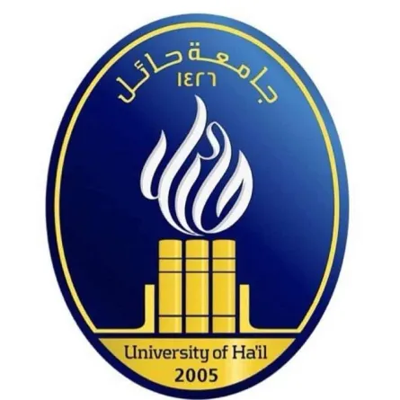 جامعة حائل