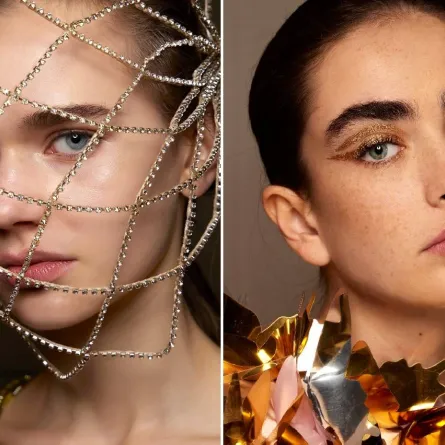 من العروض العالمية