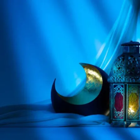 موعد عيد الفطر المبارك 2022 في السعودية