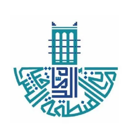 أمانة المنطقة الشرقية - الصورة من حساب الأمانة على تويتر 