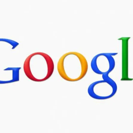 محرك البحث جوجل