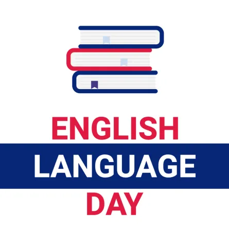 في الاحتفال باليوم العالمي للغة الإنجليزية .. تعرفي على حقائق ممتعة عن اللغة الإنجليزية