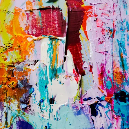 في الاحتفال باليوم العالمي للفن تعرفي على  ثماني فنانات رائعات غيرن تاريخ الفن