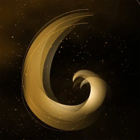 مهرجان أفلام السعودية يفتح باب التسجيل للمشاريع.. يستمر القبول لمدة 20 يوما