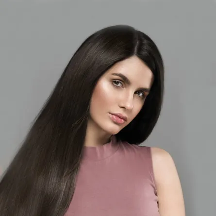 خلطات للشعر