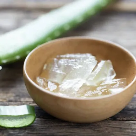 شامبو الصبار