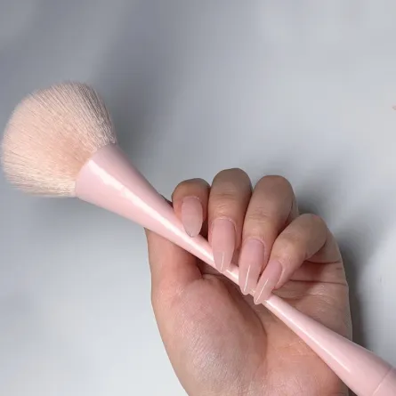 هدى العبودي