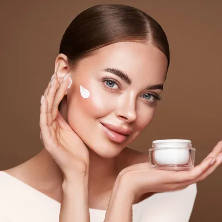 أضرار الترطيب