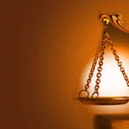 فضائل شهر رمضان