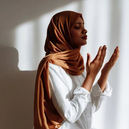 رمضان حول العالم: موز أوغندا أشهر وجبات الإفطار والسحور في رمضان 