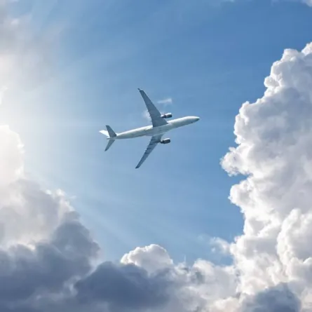 أهم نصائح مضيفات الطيران للركاب