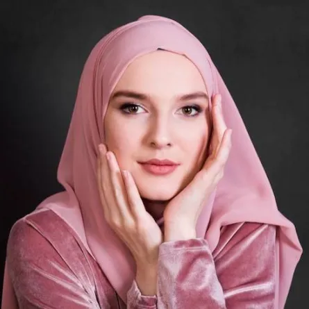 أفضل مستحضرات عناية بالبشرة