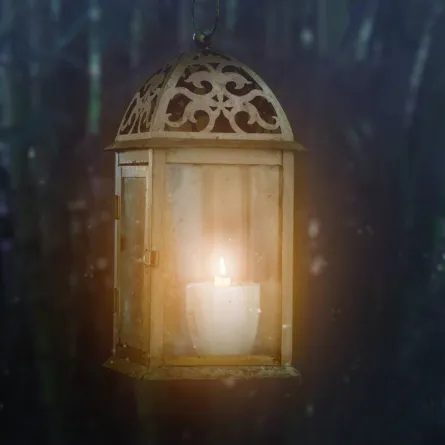 رمضان حول العالم: