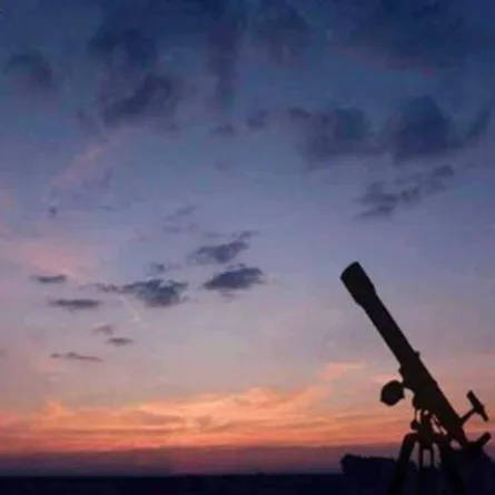 موعد أذان الفجر في المملكة