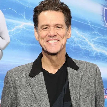 جيم كاري- الصورة من موقع People