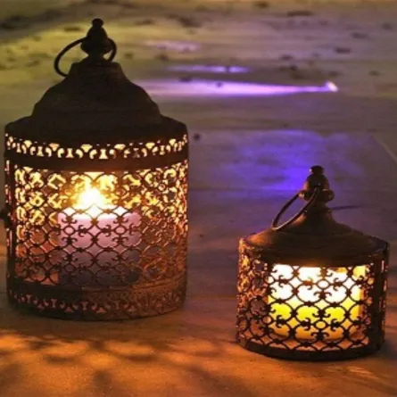 فانوس رمضان