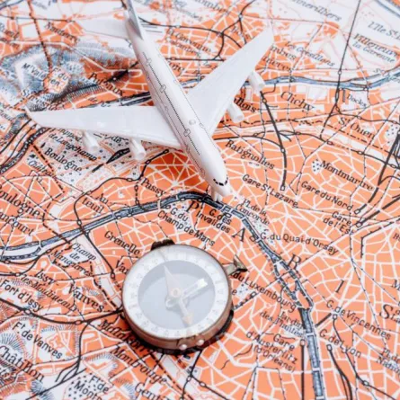 نصائح لا يمكن للمسافر تخطيها أثناء الصيام