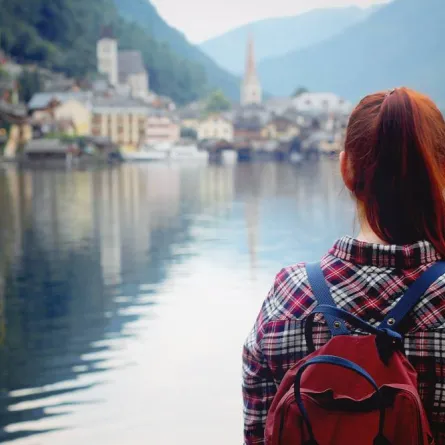 كيفية تغلب الصائمين على العطش خلال السفر؟