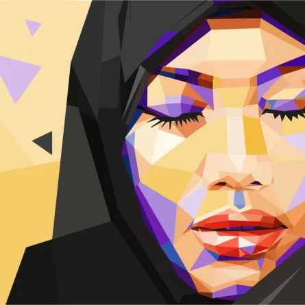 إستراتيجيات التعامل مع الزوج العصبي في شهر رمضان