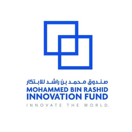 فتح باب التقديم لبرنامج المسرّع من صندوق محمد بن راشد للابتكار