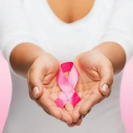 سرطان الثدي: قريبا دواء جديد من أكثر الأدوية نشاطاً في تاريخ المرض