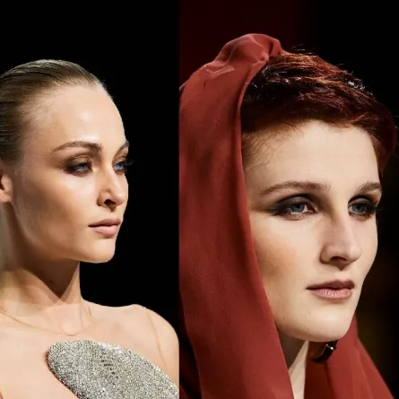 من العروض العالمية 