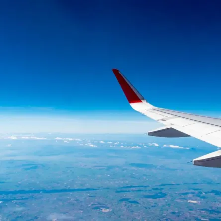 فوائد السفر في شهر رمضان