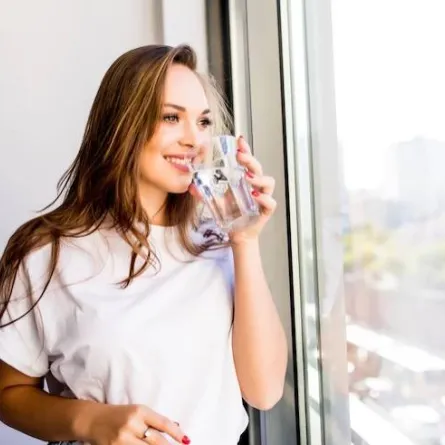 نصائح لتجنب الجفاف أثناء الصيام في رمضان