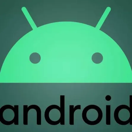 صورة نظام التشغيل أندرويد