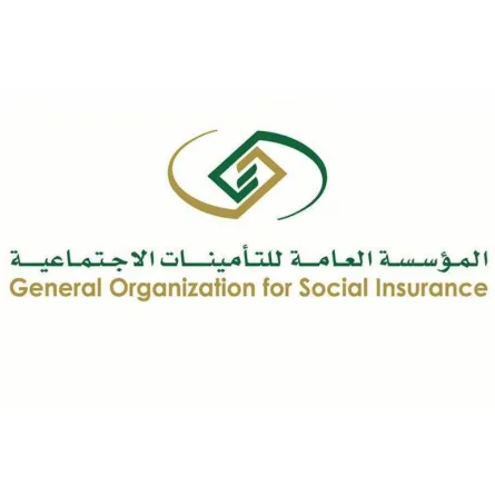 التأمينات الاجتماعية: 3 شهادات بالمستحقات الشهرية يمكن تحميلها عبر تطبيق  تأميناتي