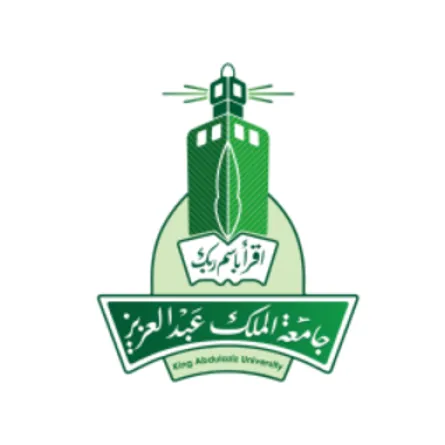 جامعة الملك عبدالعزيز