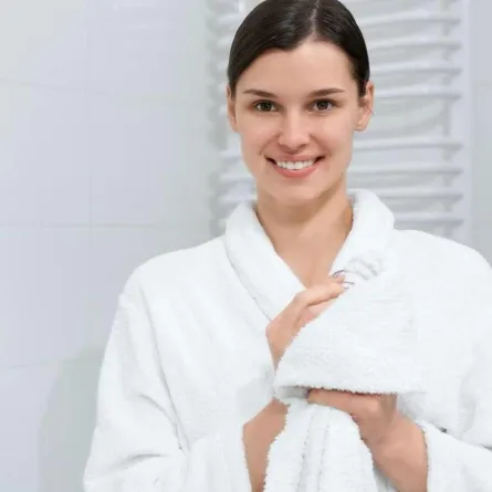 أهم النصائح الطبية للحفاظ على صحة الجسم في يوم الصحة العالمي